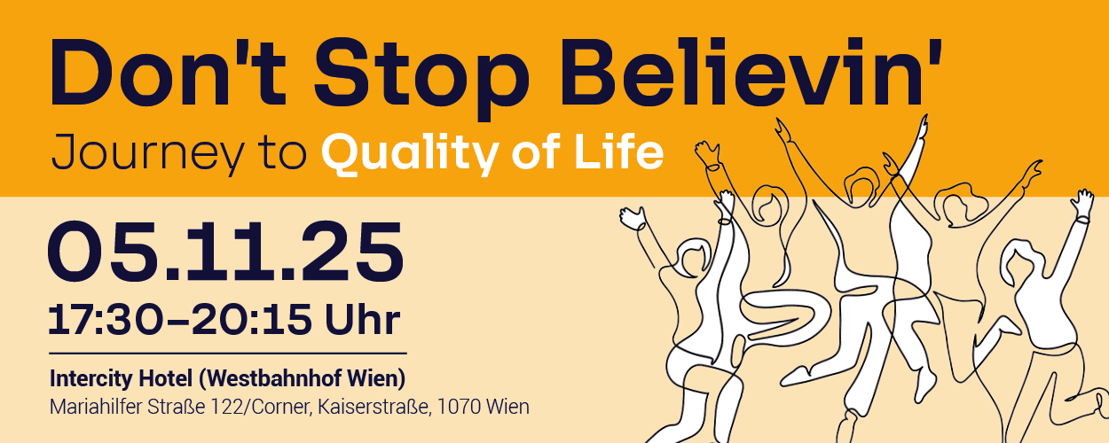 Medizin im Zeitalter der künstlichen Intelligenz Medizin im Zeitalter der künstlichen Intelligenz